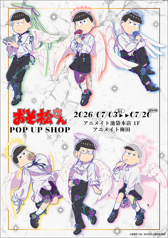 b828x800l.webp?key=
