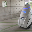 米オハイオ州で導入されたロボット警官が10カ月でクビに。事件発見も逮捕への貢献もゼロ(3コメント)