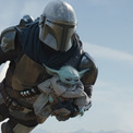 種族も血筋も超えた絆が尊い！ 「スター・ウォーズ」初心者が「マンダロリアン・アンド・グローグー」にハマった3つの理由(New!!)
