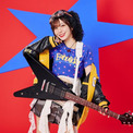 愛美、初EPリリース アジアツアーやツーマンライブも決定(New!!)