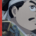 アニメ「ワールド イズ ダンシング」に松田健一郎、宝亀克寿ら　放送直前PV解禁(New!!)