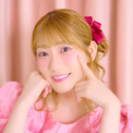 岡咲美保、3rdミニアルバム『MY ÉTOILE』詳細発表 神前暁ら豪華クリエイター陣が集結 5周年記念サイト公開(New!!)