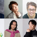 「あかね噺」第2期が27年1月放送決定！前座修業篇へ突入、新キャスト＆落語イベント情報公開♪ 大塚芳忠「人間国宝であり最大派閥の頂点に立つ大真打ということで大変重いキャラクター」(New!!)