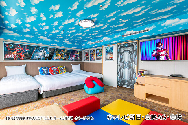 b828x800l.webp?key=