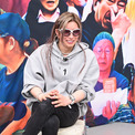 『オモウマい店』GACKTがゲストに初登場！(New!!)