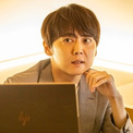 『銀河の一票』梶裕貴に俳優オファー増加の予感 声優のテレビ番組起用が加速する背景とは(New!!)