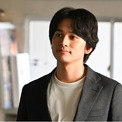 北村匠海“朝野”に「かわいい」の声も…15年間つながった夢がかなう瞬間に感慨もひとしお<サバ缶、宇宙へ行く 最終回>(New!!)