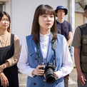 黒木華“茉莉”と三浦透子“雨宮”の絆が深まった胸熱シーンに「最高に尊いな」「泣いてる」とSNS盛り上がる<銀河の一票>(New!!)