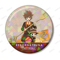 「家庭教師ヒットマンREBORN!」“カトラリー”コンセプトの描き下ろしグッズが先行販売！ 特典も登場のPOP UP STORE開催【7月3日～】(New!!)