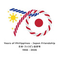 日比国交正常化70周年記念、駐日フィリピン大使同行のVIPツアー開催へ(New!!)