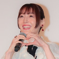 “大優勝とか既に超えてる！”…花澤香菜、ボブ×甘め“ブラウン”コーデに「美し過ぎる」「綺麗でかわいい」(New!!)