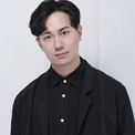 「うたプリ」黒崎蘭丸役・鈴木達央がライブ使用のカラコンを紹介！「教えてくれてありがとうございます！」と歓喜＆「裸眼!?」と驚きの声も(New!!)