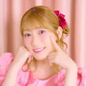 岡咲美保、3rdミニアルバム『MY ÉTOILE』よりリード曲「フローリア」楽曲配信スタート!MVも公開(New!!)