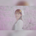 岡咲美保 3rdミニアルバム『MY ÉTOILE』リード曲「フローリア」先行配信&MV公開(New!!)