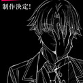 「よう実」5th Season制作決定！綾小路収めた真っ黒な描き下ろしビジュアル公開(New!!)
