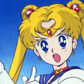『美少女戦士セーラームーン』テレ玉で金曜深夜放送　美少女バトルアニメの原点(1コメント)