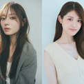 元乃木坂46・梅澤美波、『サンデー・ジャポン』で卒業後初のテレビ出演 憧れの先輩・松村沙友理と共演(New!!)