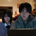 愛する妹を守るため、行き着いた先は“生成AI”だった──WEST.重岡大毅×原菜乃華「5秒で完全犯罪を生成する方法」緊迫感溢れる場面写真5点披露(New!!)