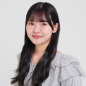 『ようこそ実力至上主義の教室へ 4th Season 2年生編1学期』七瀬翼役・佐藤未奈子インタビュー！「七瀬はひと言では言い表せない子」(New!!)
