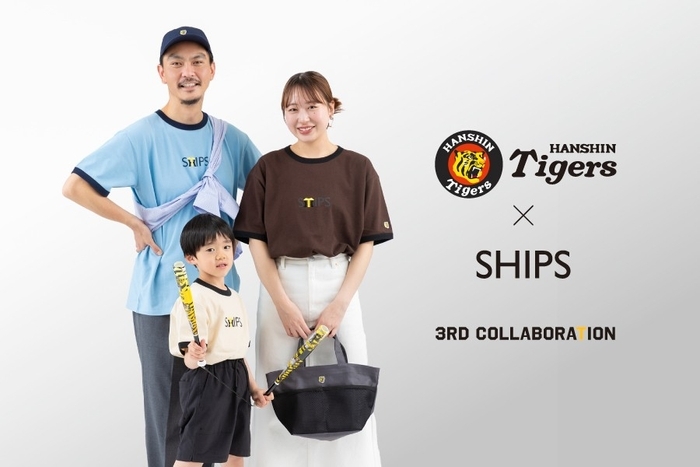 メルカリ アルプスシャツ株式会社 ジブリ 魔女の宅急便 キキ Tシャツ モチーフ KEBOLOGO Yahoo フリマ 旧PayPayフリマ