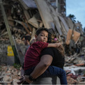 ベネズエラ地震　被災地域には推定390万人の子ども　ユニセフ「ベネズエラ地震緊急募金」受付中 【プレスリリース】(New!!)