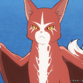 母猫は竜の子を我が子として育てることを決意する…アニメ『猫と竜』第1話あらすじ・先行カット公開(New!!)