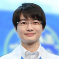 神木隆之介&萩原利久ら“JAXAチーム”笑顔のクランクアップ動画に「支えてくれてありがとう」の声<サバ缶、宇宙へ行く>(New!!)