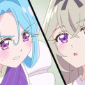 『名探偵プリキュア！』家入しるく＆森亜るるか、ケンカ？　キュアエクレール編の第22話あらすじ＆場面カット解禁(New!!)