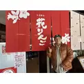 【ピエール瀧の「萌え萌やしソバ探訪録」】25杯目「幻のもやし、大鰐温泉もやしのもやしソバをついに実食！」(New!!)