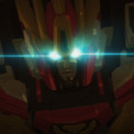 合体ロボの熱狂を新たな映像表現で描き出す! アニメ『獣王武神ダンデヴァイン』ティザーPV解禁(New!!)