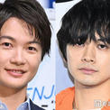 北村匠海、神木隆之介との月9「サバ缶」長尺アドリブシーン明かす「もう一度見返したい」「思わず見入った」と注目集まる(New!!)