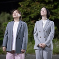 黒木華“茉莉”と野呂佳代“あかり”が星空の下で語り合ったシーンに「涙が止まらない」「大人の青春だ」と反響<銀河の一票>(New!!)