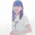 声優・種﨑敦美、関智一とは師弟関係！？(New!!)