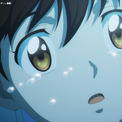 高橋留美子原作アニメ『MAO』続けて“第2クール”NHK総合で次週開幕！一気に5名の新キャスト情報解禁(New!!)
