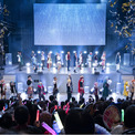 アイ★チュウPROJECT『舞台アイ★チュウ LIVE!!!!!! ～etoile eternelle～』開催！(New!!)