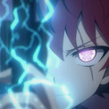 TVアニメ『夜桜さんちの大作戦』第2期2クールの放送が決定!(New!!)