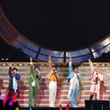 「KING OF PRISM」6年ぶりライブは21世紀で最高の出来事！完全新作発表に涙も(New!!)