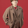 『二十世紀電氣目録-ユーレカ・エヴリカ-』声優の撮りおろしビジュアル解禁 内田雄馬・雨宮天ら6人(New!!)