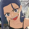 『アンナチュラル』野木亜紀子、初のTVアニメ『LONA』2027年春放送！舞台モデルは兵庫・播磨の大型放射光施設SPring-8(New!!)