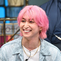 声優・森川智之、オーディションでアニメの主役を射止めた佐久間大介に宣戦布告　国民的アニメ声優大集合＜さんま御殿＞(New!!)
