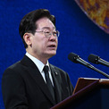 【韓国W杯敗退】「能力よりも身内かどうかを重視し…」物議を呼ぶ大統領のポストで浮き彫りになった韓国サッカーが衰退したように見える“大きすぎる一因”(New!!)