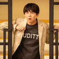 『銀河の一票』最終回に“レジェンド”声優が10秒だけ登場「豪華すぎました!!」「さらっと出てきてびっくりした」(New!!)