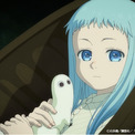＜とんがり帽子のアトリエ＞リチェの過去の一端が明らかに…さらに新キャラ登場で「ワクワクしかない！」と試験開始に高まる期待の声(New!!)