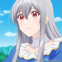 夏アニメ「無自覚聖女は今日も無意識に力を垂れ流す」落ちこぼれの公爵令嬢カロリーナ(CV高橋李依)に結婚話が舞い込み…?第1話先行カット(New!!)
