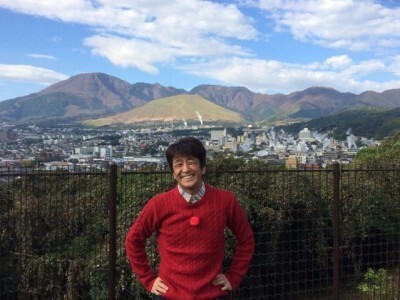 ホリケンがやりたい放題の特番第5弾を放送 ニコニコニュース