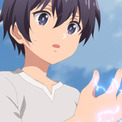 夏アニメ「落第賢者の学院無双」常識を塗り替える規格外の学院ファンタジー、開幕!第1話先行カット(New!!)