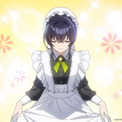夏アニメ「ヒロイン？聖女？いいえ、オールワークスメイドです（誇）！」聖女不在で予測不能になってしまったシナリオは…いったいどうなっちゃうの～～!? 第1話先行カット(New!!)