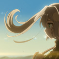 異世界建築ファンタジー『ソアラと魔物の家』2027年TVアニメ化決定！ティザーPV＆キャスト公開(New!!)
