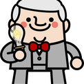 美談にされ名言に エジソンの 99 の努力 の話は記者のでっち上げだったってほんと ニコニコニュース 美談にされ名言に エジソンの 99 の努力 の話は記者のでっち上げだったってほんと ニコニコニュース