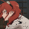 夏アニメ「無職転生III」1話＆2話連続放送！ルーデウスのもとを去ったエリスはひたすら剣を振る―　先行カット(New!!)